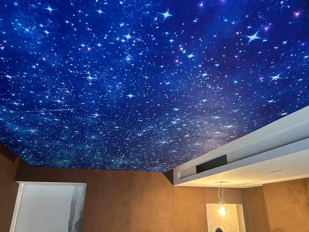 天玄影院云顶天宫图标