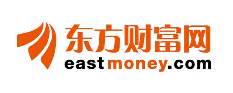 东方财富证券怎么样