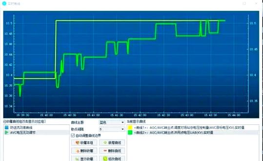 非群主怎样删除群成员
