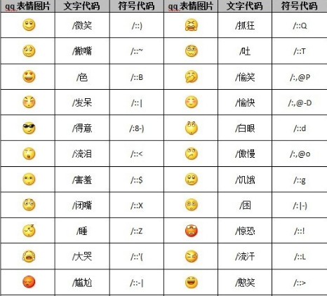 微信里小绿人是啥意思截图