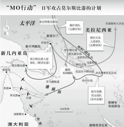 二战太平洋海战汉化破解版