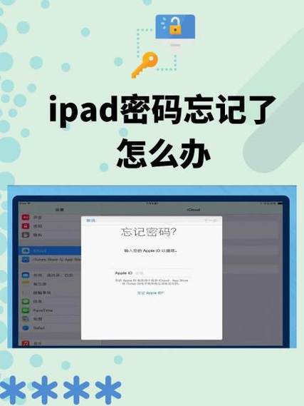 ipad怎么查询是不是正品新机截图