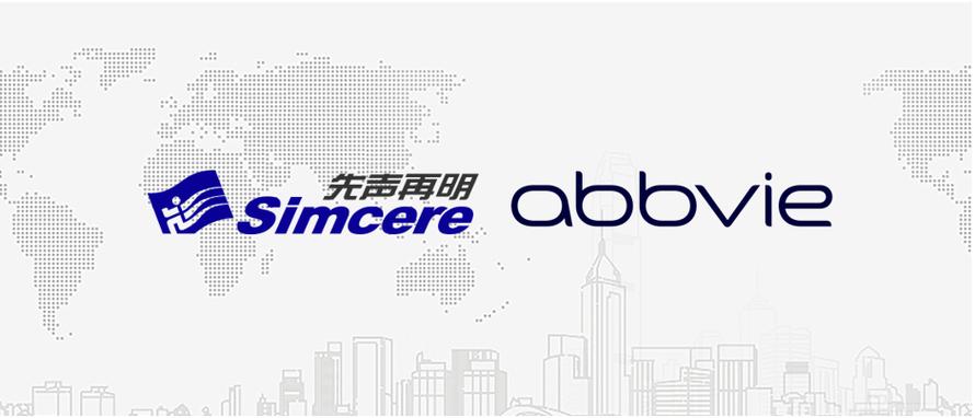 mooc注销之后还能重新注册吗截图
