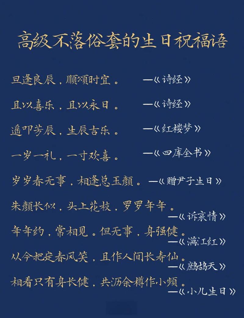 超长祝福语1000字图标