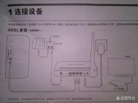 一个宽带能带几个电视游戏截图