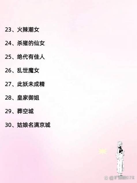开心消消乐昵称女最火图标
