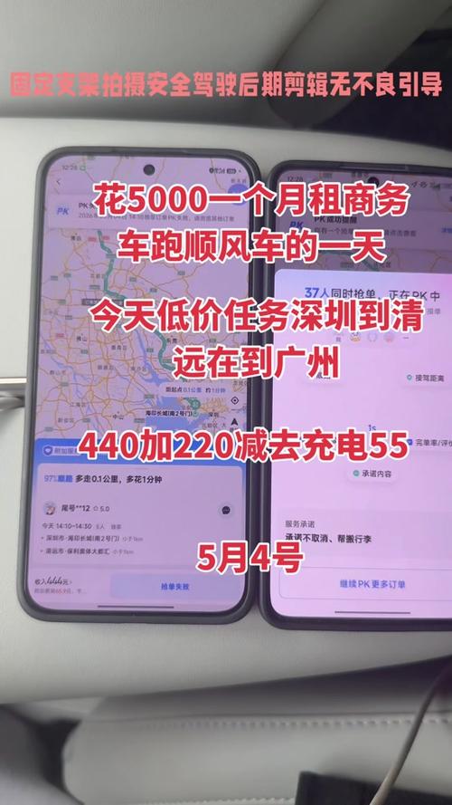 哈罗顺风车多少钱一公里图标