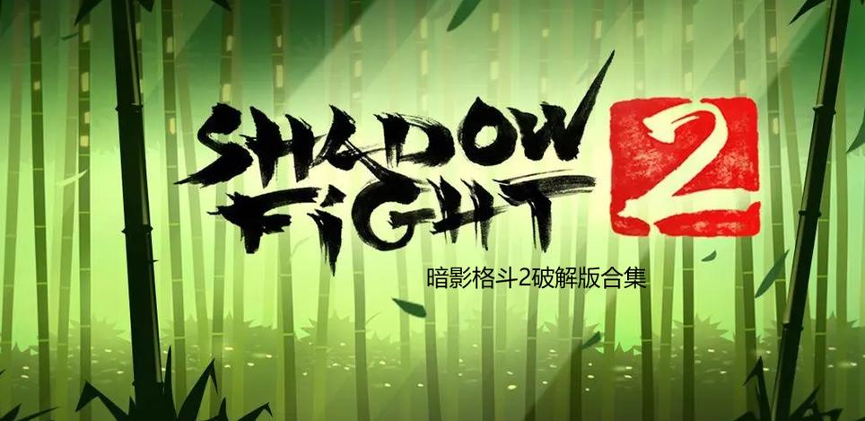 破解软件暗部蓝奏云缩略图