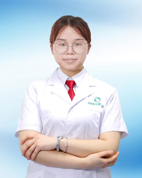 华为p30pro振动模式不振动截图