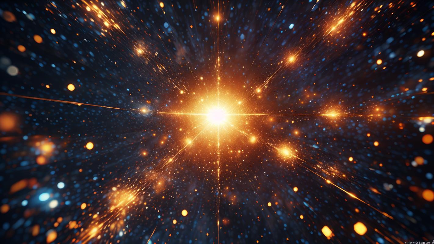 星辰视频app官方版下载安装