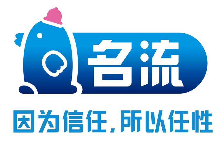 为什么高端的人不发朋友圈截图