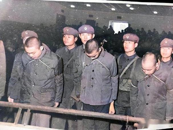 抗日谍战剧《叛徒》