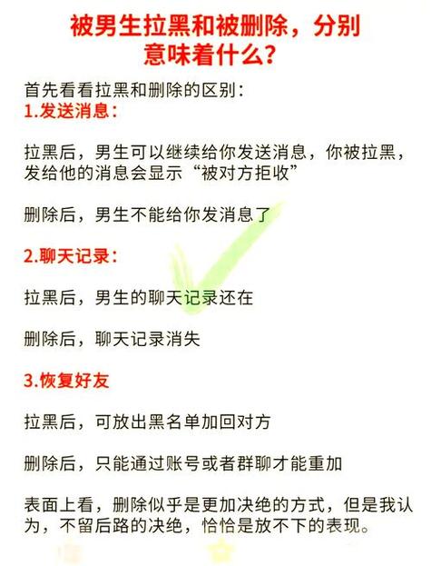 女人拉黑女人是不是嫉妒图标
