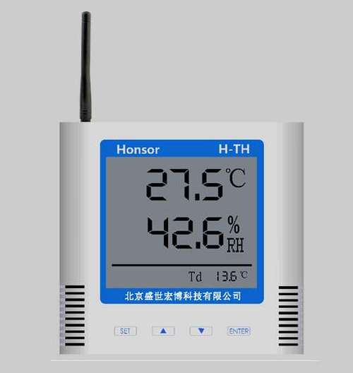 小米温湿度计2无法联动