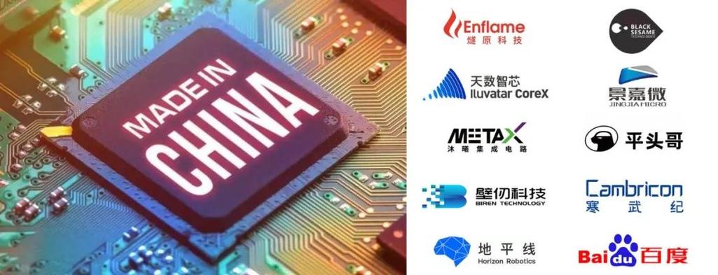 信创商品好还是不好图标