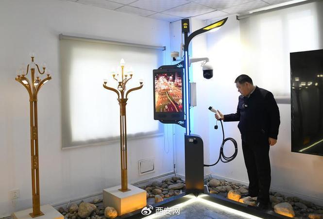 笔记本屏幕忽亮忽暗缩略图