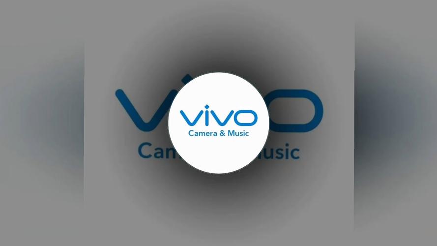 vivo通知铃声mp3下载游戏截图