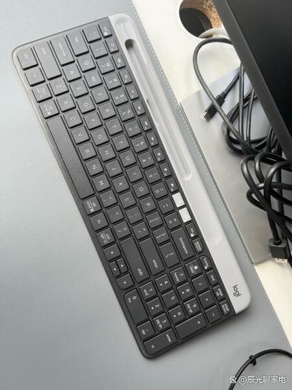 ios13输入法老是自动切换截图