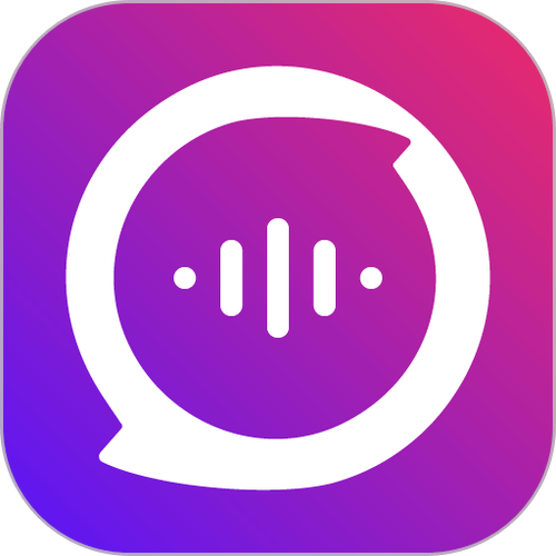 鱼声版本3.78.00图标
