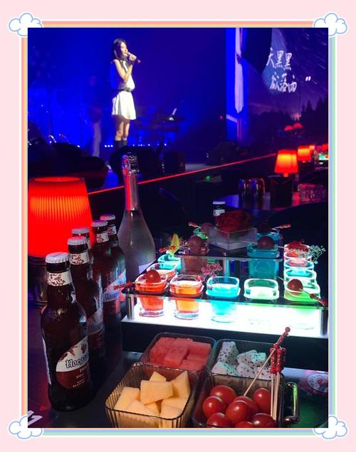 和夜店之王差不多的游戏截图