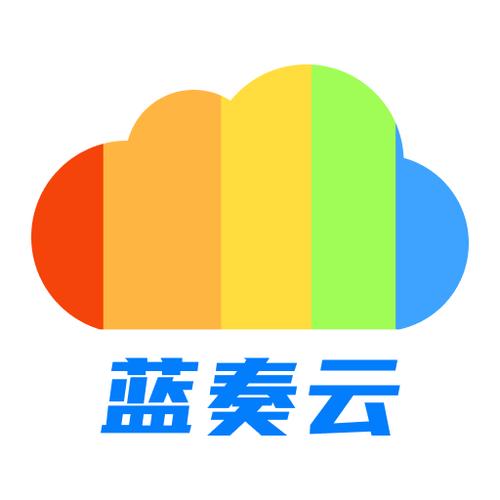 蓝奏云APP下载