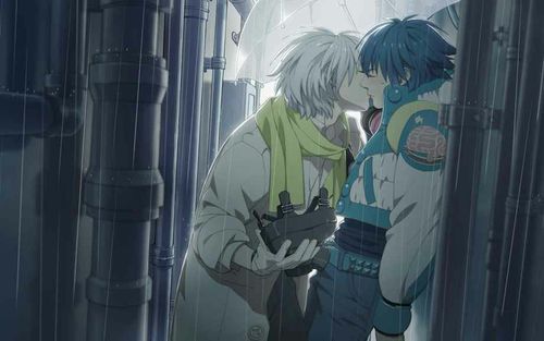 dmmd如何在手机下载截图