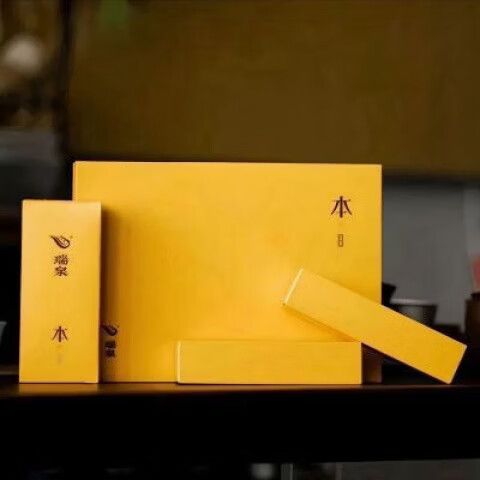 核心坑涧截图