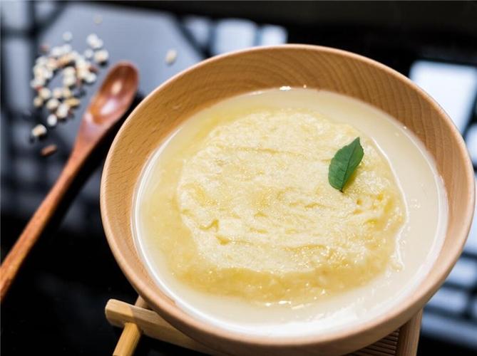 豆腐王朝官网图标