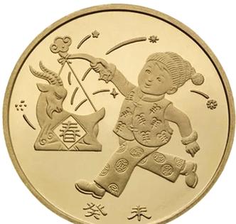有个游戏是一赚10个羊就可以领全币提截图