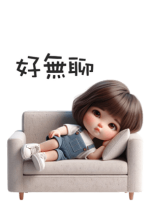 微信表情图片大全 图片