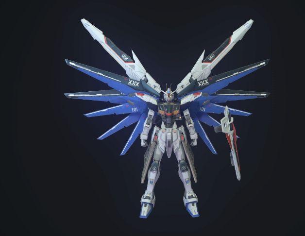 免费3d模型库