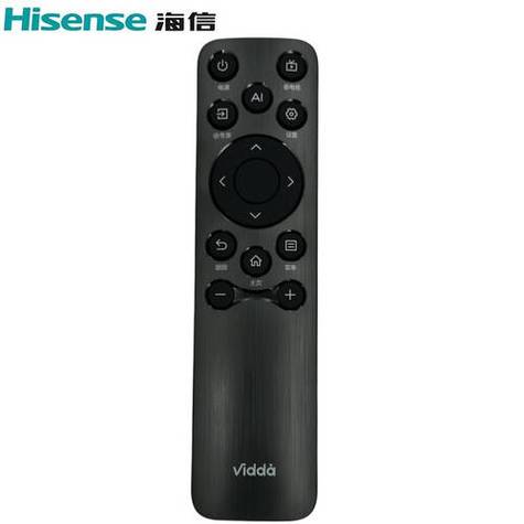 海信遥控器游戏截图
