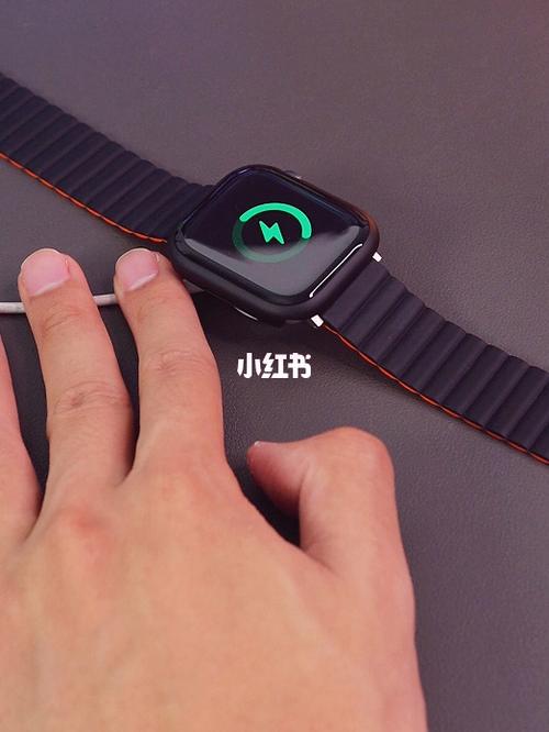 iwatch一直不用会坏掉吗游戏截图