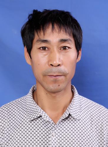 证件照生成器免费截图
