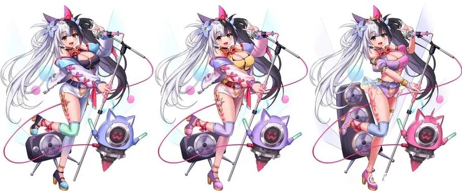 天下布魔官网入口正版图标