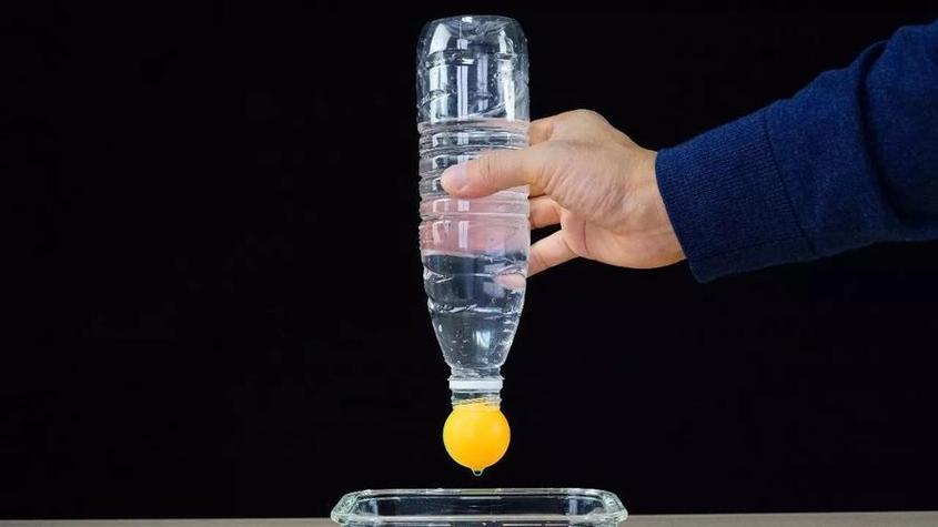 法水和力水的玩法特点截图
