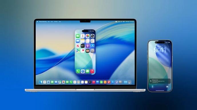 iphone x后置摄像头镜像调整方法