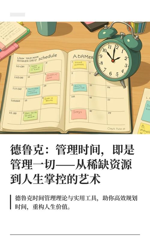 安卓限制软件使用时间缩略图