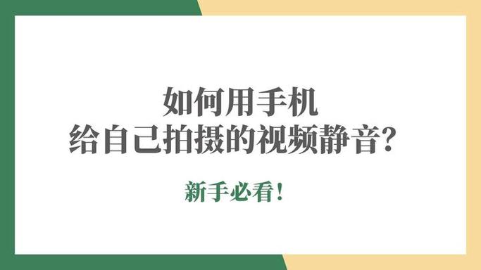 怎么关掉相机快门声音截图