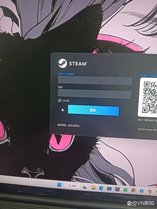 steam如何登录ea平台图标