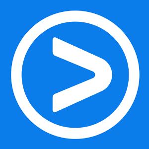 mytvApp下载