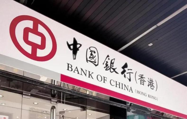 香港中银官网入口缩略图