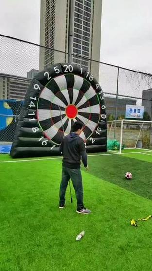 免费云游戏平台缩略图