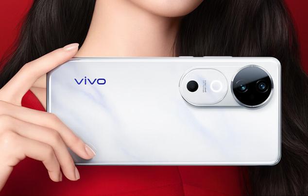 vivo手机扩大声音代码缩略图