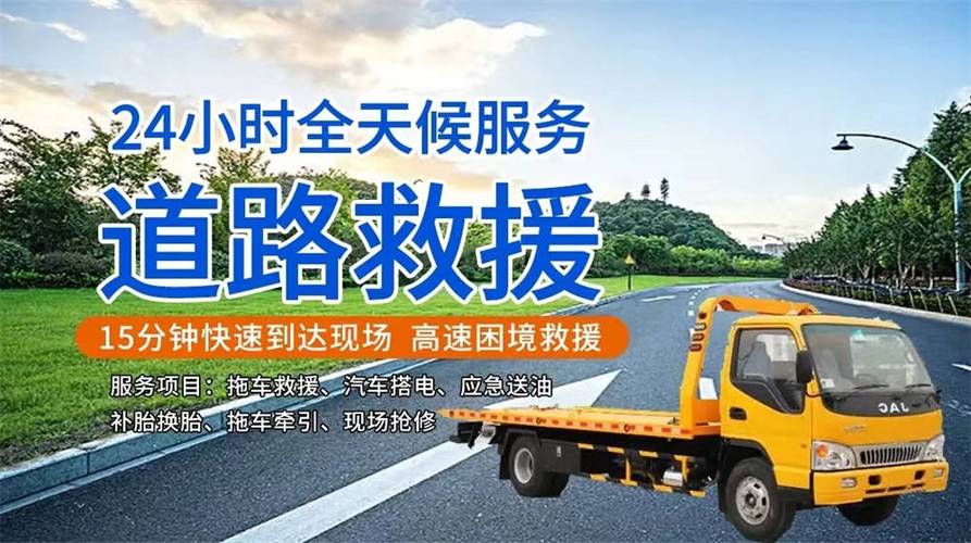 打印机突然只能复印不能打印