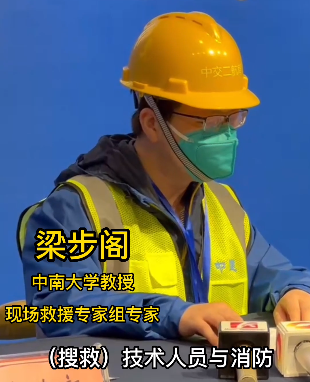6s卡槽取不出来截图