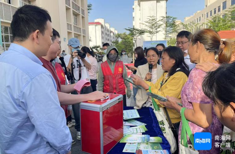 QQ小程序没有了吗截图