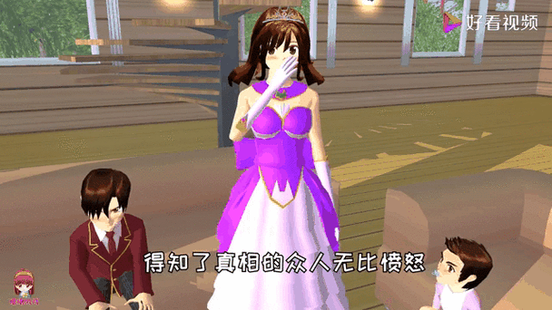 模拟器安卓版