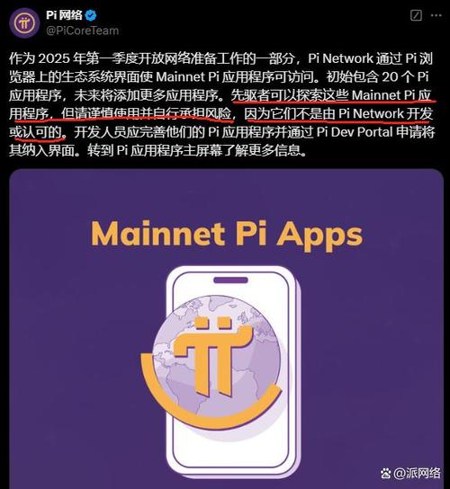 pi浏览器1.14官方下载安装截图