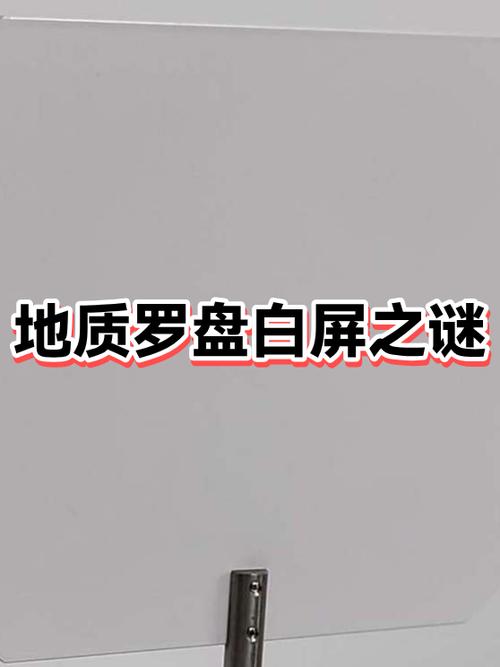 为什么摄像头白色游戏截图